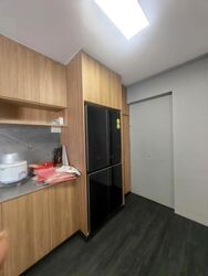 Blk 7 Teck Whye Heights I (Choa Chu Kang), HDB 5 Rooms #626933051